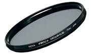 Hoya Pol Circular HD Series 52 mm (YHDPOLC052) Hoya Pol Circular HD Series 52 mm (YHDPOLC052)