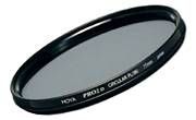 Hoya Pol Circular HD Series 55 mm (YHDPOLC055) Hoya Pol Circular HD Series 55 mm (YHDPOLC055)