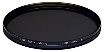 Hoya Pol Circular HD Series 58 mm (YHDPOLC058) Hoya Pol Circular HD Series 58 mm (YHDPOLC058)