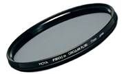 Hoya Pol Circular HD Series 62 mm (YHDPOLC062) Hoya Pol Circular HD Series 62 mm (YHDPOLC062)