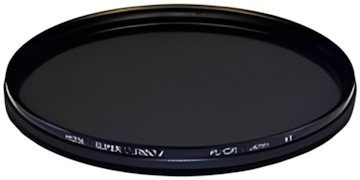 Hoya Pol Circular HD Series 67 mm (YHDPOLC067) Hoya Pol Circular HD Series 67 mm (YHDPOLC067)