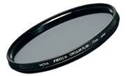 Hoya Pol Circular HD Series 72 mm (YHDPOLC072) Hoya Pol Circular HD Series 72 mm (YHDPOLC072)