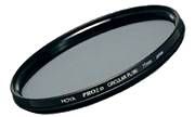 Hoya Pol Circular HD Series 77 mm (YHDPOLC077) Hoya Pol Circular HD Series 77 mm (YHDPOLC077)