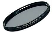 Hoya Pol Circular HD Series 82 mm (YHDPOLC082) Hoya Pol Circular HD Series 82 mm (YHDPOLC082)