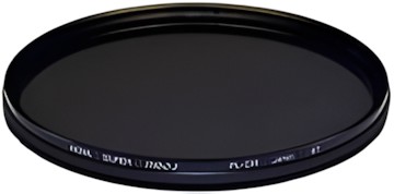 Hoya Pol Circular Pro 1 Digital 52 mm (YDPOLCP052) Hoya Pol Circular Pro 1 Digital 52 mm (YDPOLCP052)