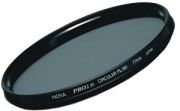 Hoya Pol Circular Pro 1 Digital 62 mm (YDPOLCP062) Hoya Pol Circular Pro 1 Digital 62 mm (YDPOLCP062)