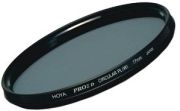 Hoya Pol Circular Pro 1 Digital 67 mm (YDPOLCP067) Hoya Pol Circular Pro 1 Digital 67 mm (YDPOLCP067)