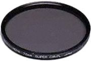 Hoya Pol Circular Pro 1 Digital 82 mm (YDPOLCP082) Hoya Pol Circular Pro 1 Digital 82 mm (YDPOLCP082)