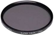 Hoya Pol Circular Super HMC 67 mm (Y8POLC067) Hoya Pol Circular Super HMC 67 mm (Y8POLC067)