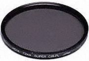 Hoya Pol Circular Super HMC 52 mm (Y8POLC052) Hoya Pol Circular Super HMC 52 mm (Y8POLC052)