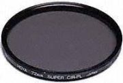 Hoya Pol Circular Super HMC 77 mm (Y8POLC077) Hoya Pol Circular Super HMC 77 mm (Y8POLC077)