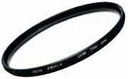 Hoya PRO1 Digital Filter UV 55 mm Hoya PRO1 Digital Filter UV 55 mm