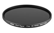 Hoya Pro1 Digital NDX 32 77 mm Hoya Pro1 Digital NDX 32 77 mm