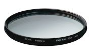 Hoya Pro1 Digital Star-4 77 mm Hoya Pro1 Digital Star-4 77 mm