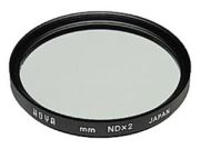 Hoya Pro ND 2 58 mm Hoya Pro ND 2 58 mm