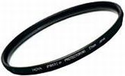 Hoya Pro1 Digital Protector 62 mm Hoya Pro1 Digital Protector 62 mm