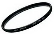 Hoya Skylight 1B HMC 77 mm (Y5SKYL077) Hoya Skylight 1B HMC 77 mm (Y5SKYL077)