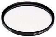 Hoya Skylight 1B HMC 82 mm (Y5SKYL082) Hoya Skylight 1B HMC 82 mm (Y5SKYL082)