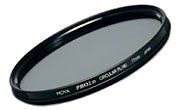 Hoya Super Pro1 Circular Polarizer (52 mm) Hoya Super Pro1 Circular Polarizer (52 mm)