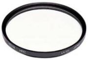 Hoya UV HMC 77 mm (Y5UV077) Hoya UV HMC 77 mm (Y5UV077)