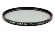 Hoya UV-IR Cut 77 mm Hoya UV-IR Cut 77 mm