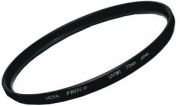 Hoya UV Pro 1 Digital 72 mm (YDUVP072) Hoya UV Pro 1 Digital 72 mm (YDUVP072)