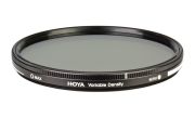 Hoya Variable Density 62 mm Hoya Variable Density 62 mm