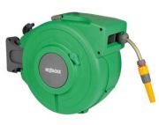 Hozelock AutoReel 20 m Hozelock AutoReel 20 m