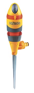 Hozelock AquaStorm 2in1 (2335) Hozelock AquaStorm 2in1 (2335)
