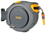 Hozelock AutoReel 30 m (2403) Hozelock AutoReel 30 m (2403)