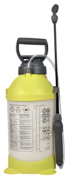 Hozelock Pure 7 l (4550) Hozelock Pure 7 l (4550)
