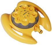 Hozelock Vortex 8 Hozelock Vortex 8