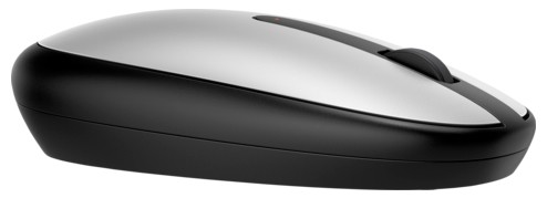 HP 240 Bluetooth mouse HP 240 Bluetooth mouse