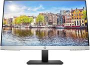 HP 24mh (1D0J9AA) HP 24mh (1D0J9AA)