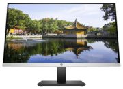 HP 24mq (1F2J8AA) HP 24mq (1F2J8AA)