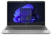 HP 250 G9 (6F2C3EA) HP 250 G9 (6F2C3EA)