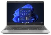 HP 250 G9 (6S758EA) HP 250 G9 (6S758EA)