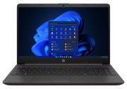 HP 255 G8 (7J087AA) HP 255 G8 (7J087AA)