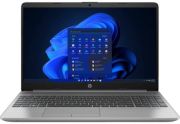 HP 255 G9 (7N075ES) HP 255 G9 (7N075ES)