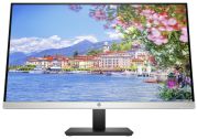 HP 27mq (1F2J9AA) HP 27mq (1F2J9AA)
