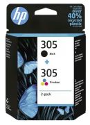 HP 305 (6ZD17AE) HP 305 (6ZD17AE)