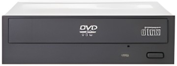 HP 447326-B21 HP 447326-B21