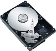 HP SATA Hard Drive 500GB (458941-B21) HP SATA Hard Drive 500GB (458941-B21)