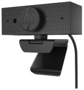 HP 620 FHD Webcam (6Y7L2AA) HP 620 FHD Webcam (6Y7L2AA)