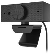 HP 625 FHD Webcam (6Y7L1AA) HP 625 FHD Webcam (6Y7L1AA)