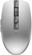 HP 710 Rechargeable Silent Mouse (6E6F2AA) HP 710 Rechargeable Silent Mouse (6E6F2AA)