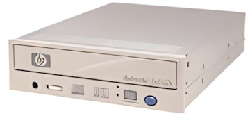 HP A7808A HP A7808A