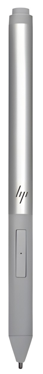 HP Active Pen G3 (6SG43AA) HP Active Pen G3 (6SG43AA)