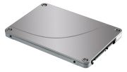 HP SATA Hard Drive 7200 RPM 500 GB (F3B97AA) HP SATA Hard Drive 7200 RPM 500 GB (F3B97AA)