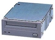 HP C5685 20/40 HP C5685 20/40